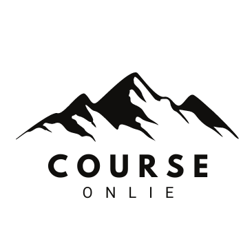 Course